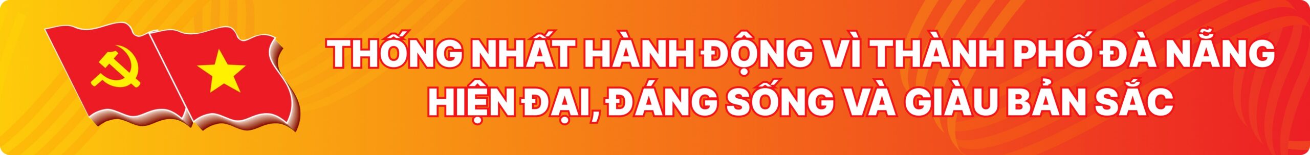 Banner trướctin thành phố