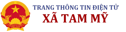 logo-xa-tam-my-bg